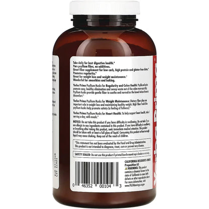 Psyllium Husks Powder