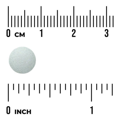 NADH - Fast-Acting Peppermint Lozenges