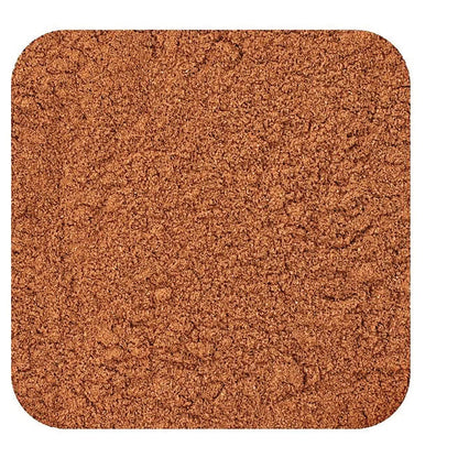 Cinnamon Powder Organic