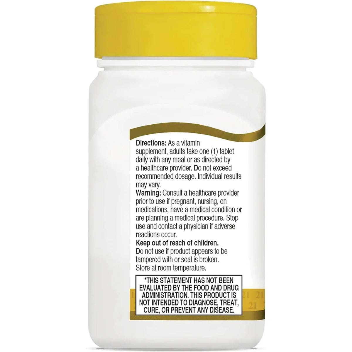 Biotin