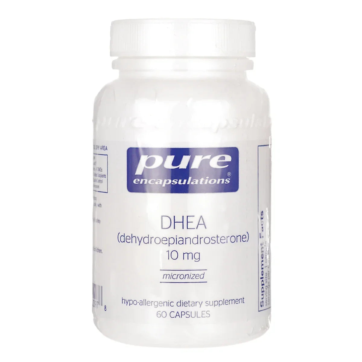 DHEA