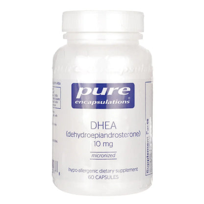 DHEA