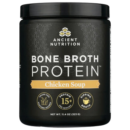 Bone Broth Protein