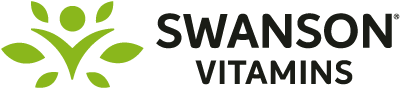 swansonvitaminssale.de.com